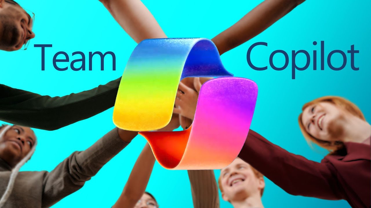 Copilot for Microsoft 365: Latest news you want to know