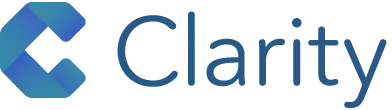 Microsoft Clarity