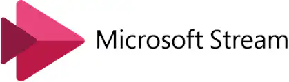 Microsoft Stream