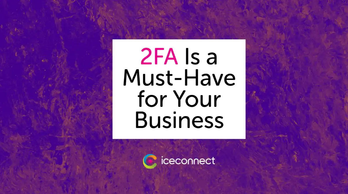 2FA