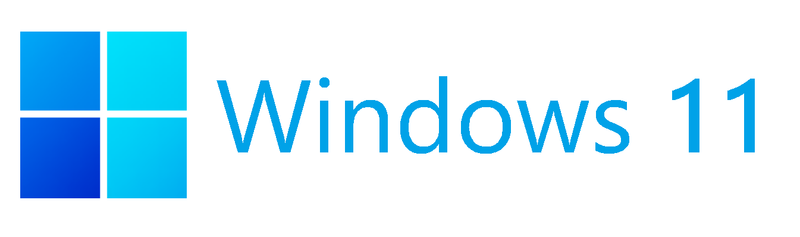 Windows-11-logo by rejaneappel on DeviantArt