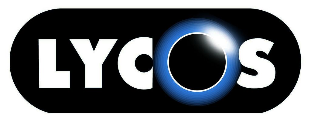 is lycos a search engine