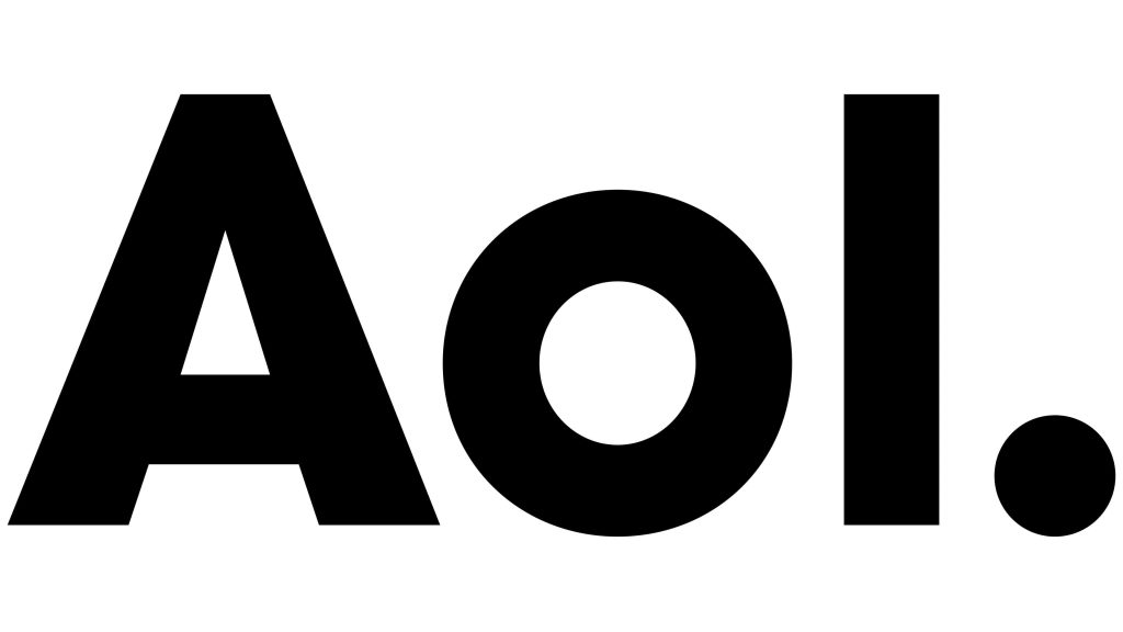 AOL search engine