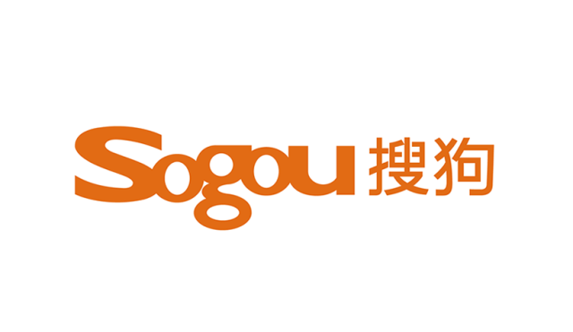 Sogou Search Engine