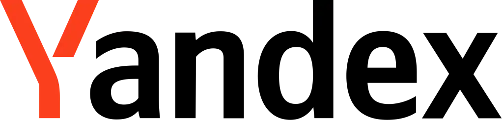 Yandex Search Engine