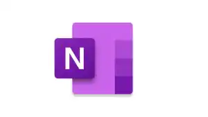 Microsoft note 2022