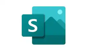 Microsoft Sway 2022