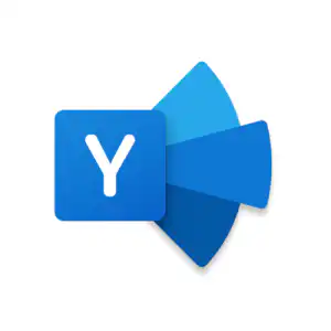 Microsoft Yammer 2022