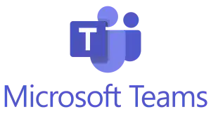 Microsoft Teams