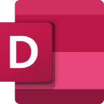 Microsoft Delve 2022