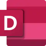 Microsoft Delve 2022