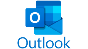 Outlook 2022