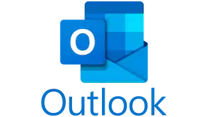 Outlook 2022