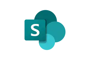 Microsoft SharePoint