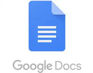 Google Docs