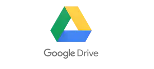 Google Drive 2022