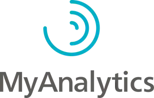 Microsoft My Analytics 2022