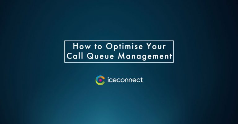 How to Optimise Your Call Queue Management