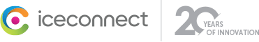 IT Support & Phone Systems by iceConnect