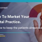 how do I market my dental practice