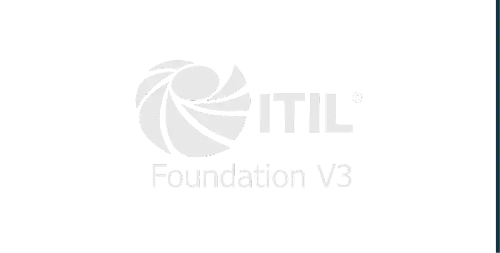 itil