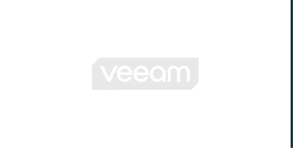 vee