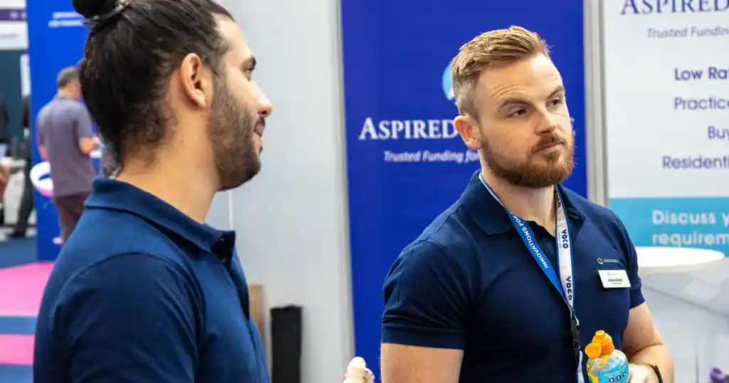 Business Continuity – managed IT service from iceConnect in London