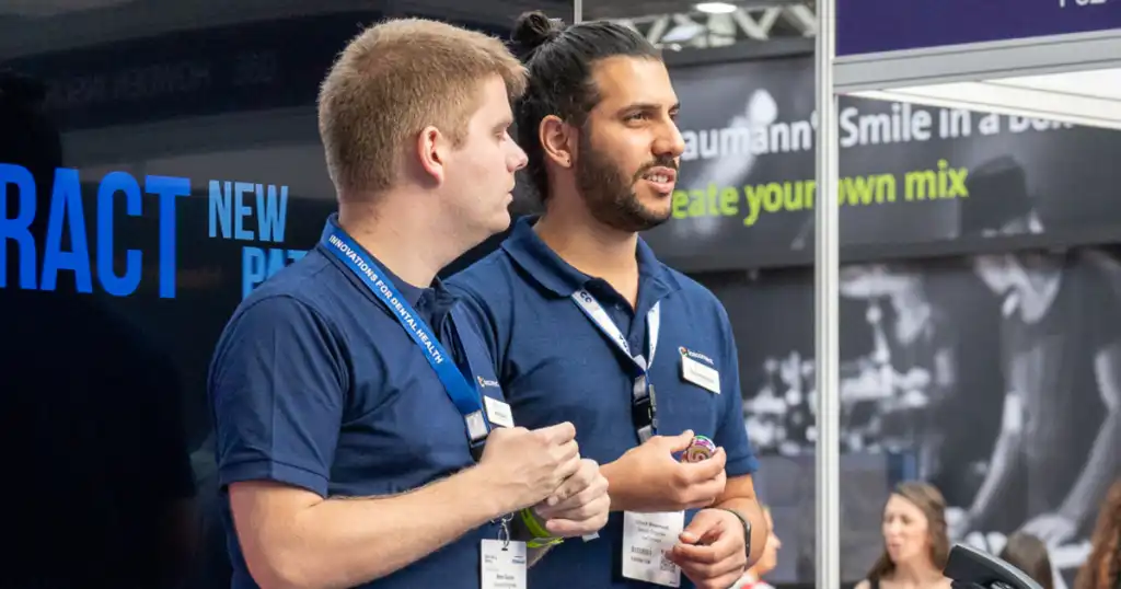 Governance & Compliance – iceConnect cyber security service in London