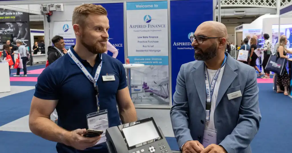 IaaS and Virtual Desktop (VDI) – cloud service from iceConnect in London