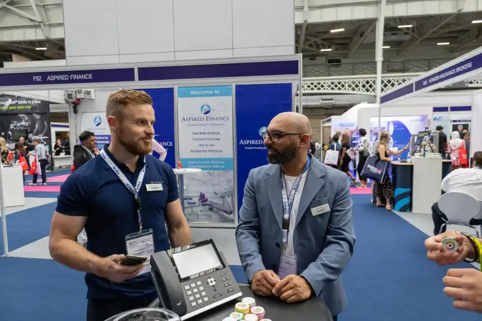 IT Audit & Compliance – managed IT service from iceConnect in London