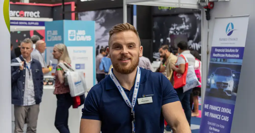 Security Awareness Training – iceConnect cyber security service in London