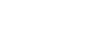 The Cyber CEO Logo - Vertical White